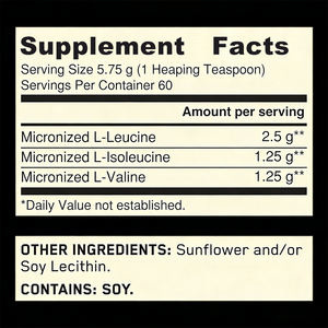 ODM & OEM <span class=keywords><strong>BCAA</strong></span> <span class=keywords><strong>Plus</strong></span> récupération <span class=keywords><strong>BCAA</strong></span> poudre de supplément d'acides aminés prend en charge l'entretien des muscles maigres pré-entraînement - Product Image 2
