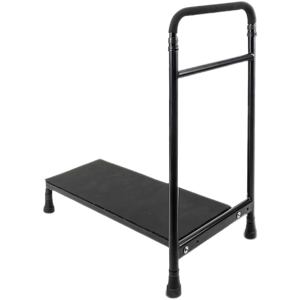 2025 New Potty <b>Toilet</b> Trainer <b>Seat</b> with Step Stool Ladder, Adjustable Baby <b>Toddler</b> Kid Potty with Ladder - Product Image 1