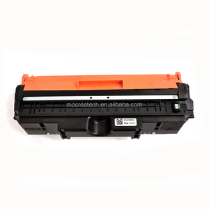 Mocreate 14A CE314 CE314A Unidad de tambor Cartucho de tambor para <span class=keywords><strong>HP</strong></span> <span class=keywords><strong>Laserjet</strong></span> Pro CP1021 CP1022 CP1023 CP1025 CP1026nw CP1027nw CP1028nw - Product Image 1