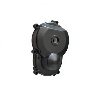 Cache de compartiment de démarrage côté droit KTM50, pièces de moteur pour moto - Product Image 3