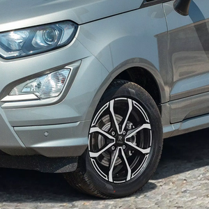 <span class=keywords><strong>Jantes</strong></span> forgées <span class=keywords><strong>OZ</strong></span> <span class=keywords><strong>Racing</strong></span> MSW X4, finition diamantée concave, <span class=keywords><strong>jantes</strong></span> personnalisées <span class=keywords><strong>15</strong></span> 16 17 18 <span class=keywords><strong>pouces</strong></span> 4x100 4x108 4x114.3 pour Honda pour Toyota Yaris - Product Image 3