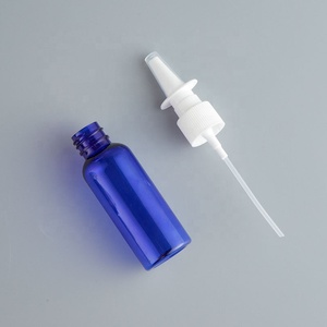 Прямая Продажа с завода, 50 мл - Product Image 2