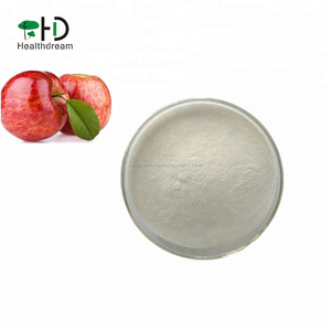 Muestra gratis de fruta 100% Natural en polvo de <span class=keywords><strong>vinagre</strong></span> de <span class=keywords><strong>sidra</strong></span> de manzana en polvo - Product Image 1