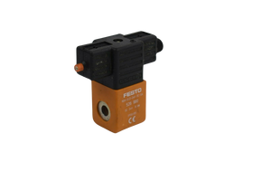 Sakelar magnetik MDH-<span class=keywords><strong>3</strong></span>/<span class=keywords><strong>2</strong></span>-24v DC-SA ( 526 980) baru asli siap gudang industri otomatisasi PLC pengendali pemrograman - Product Image 4