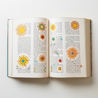 Impression de livres personnalisés : manuels scolaires couleur avec photos, catalogues, magazines, livres à couverture rigide et souples