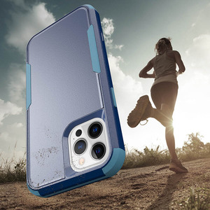 3 in 1 robusto TPU hybrid defender case per <span class=keywords><strong>iPhone</strong></span> 12 Pro max <span class=keywords><strong>iPhone</strong></span> <span class=keywords><strong>11</strong></span> <span class=keywords><strong>iPhone</strong></span> 7 8 - Product Image 3