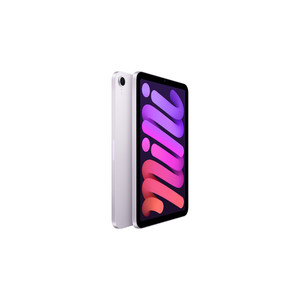 แท็บเล็ต Apples Pad Mini (A17 Pro) ขนาด 8.3 นิ้ว (รุ่น Wi-Fi ความจุ 128GB/256GB/512GB) - Product Image 1