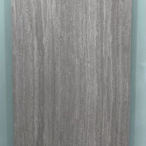 Hiện đại 60*120cm đá kết cấu gạch cho phòng ngủ phòng khách và phòng khách sạn sàn gỗ - Product Image 1