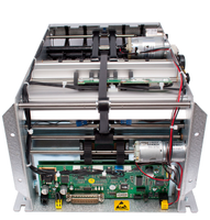 Distributeur de billets Glory ATM Machine MiniMech MM010-NRC
