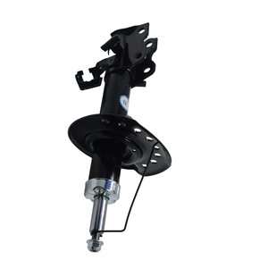 โช้คอัพ 54303-2YZ0A สำหรับ Toyota FAW JP อะไหล่ทดแทนคุณภาพสูง พร้อมขายึด - Product Image 3