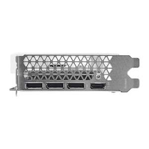 Tarjeta Gráfica UNIKA RTX 3060TI 8GB GDDR6 V6 Nueva, BLIZZARDS, Tarjeta Gráfica NVIDIA, Precio <span class=keywords><strong>de</strong></span> Fábrica, Tarjeta Gráfica para Juegos - Product Image 5