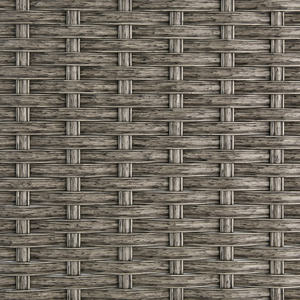 LTR materiale <span class=keywords><strong>esterno</strong></span> <span class=keywords><strong>rattan</strong></span> artificiale pe <span class=keywords><strong>rattan</strong></span> sintetico per patio sedia <span class=keywords><strong>da</strong></span> <span class=keywords><strong>esterno</strong></span> - Product Image 4