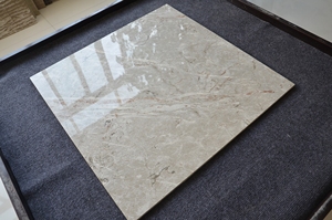 Carreaux de céramique en porcelaine Kajaria gris foncé à <span class=keywords><strong>prix</strong></span> abordable, carreaux de sol en marbre en porcelaine, Dubaï - Product Image 5