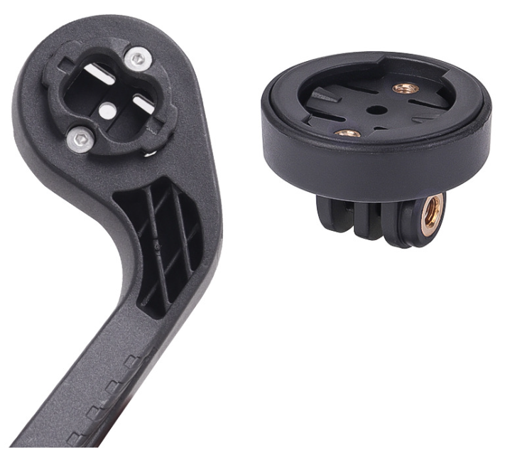 Pour caméra de sport GOPRO (1pc)