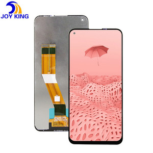 Cavo della fotocamera all'ingrosso della fabbrica per <span class=keywords><strong>Samsung</strong></span> A13 4G/<span class=keywords><strong>M23</strong></span> 5G schermo LCD per <span class=keywords><strong>Samsung</strong></span> A13 4G/<span class=keywords><strong>M23</strong></span> 5G Touch Pantalla per <span class=keywords><strong>Samsung</strong></span> <span class=keywords><strong>M23</strong></span> 5G - Product Image 3