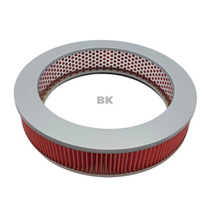 Filtre à air BK FILTER MD604940 AM15-13-Z00 pour Mitsubishi Golan, pièce de rechange - Product Image 5