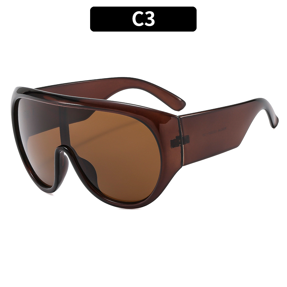 C3C
