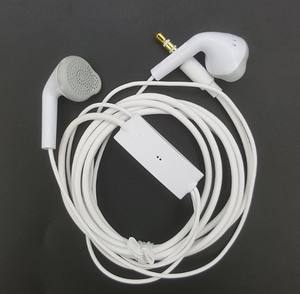 Écouteurs stéréo de bonne qualité <span class=keywords><strong>5830</strong></span> Casque 3,5 mm avec microphone Casques de sport pour <span class=keywords><strong>Samsung</strong></span> YS YJ - Product Image 6