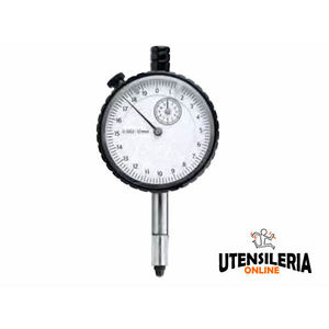 Comparador analógico, 2000 mm de diámetro, 58 mm de diámetro - Product Image 2