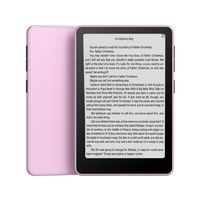 E606 Lecteur de livres électroniques de poche ultra-fin de 4,26 pouces avec écran E-Ink, 5,9 mm d'épaisseur, 290 jours d'autonomie en veille, RTOS
