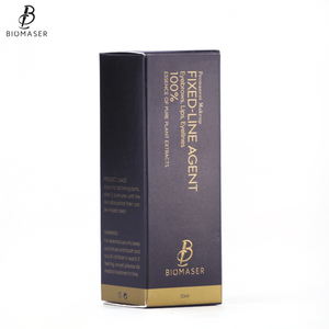 Agente Fissante <span class=keywords><strong>Liquido</strong></span> Biomaser per Trucco <span class=keywords><strong>Permanente</strong></span>, <span class=keywords><strong>Liquido</strong></span> Ausiliario per Fissare il Colore dell'Inchiostro - Product Image 3