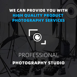 2025 Custom Schuhe Mode Low Top Emboss Logo Designer Sneakers Angepasst Ihre eigenen Marken Freizeit schuhe Sneakers - Product Image 6