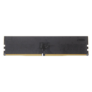 H-FLASH <span class=keywords><strong>RAM</strong></span> DDR4 4GB 8GB 16GB 32GB 2133MHz 2400MHz 2666MHz 3200MHz DDR4 בתפזורת <span class=keywords><strong>RAM</strong></span> זיכרון לשולחן עבודה kingst - Product Image 3