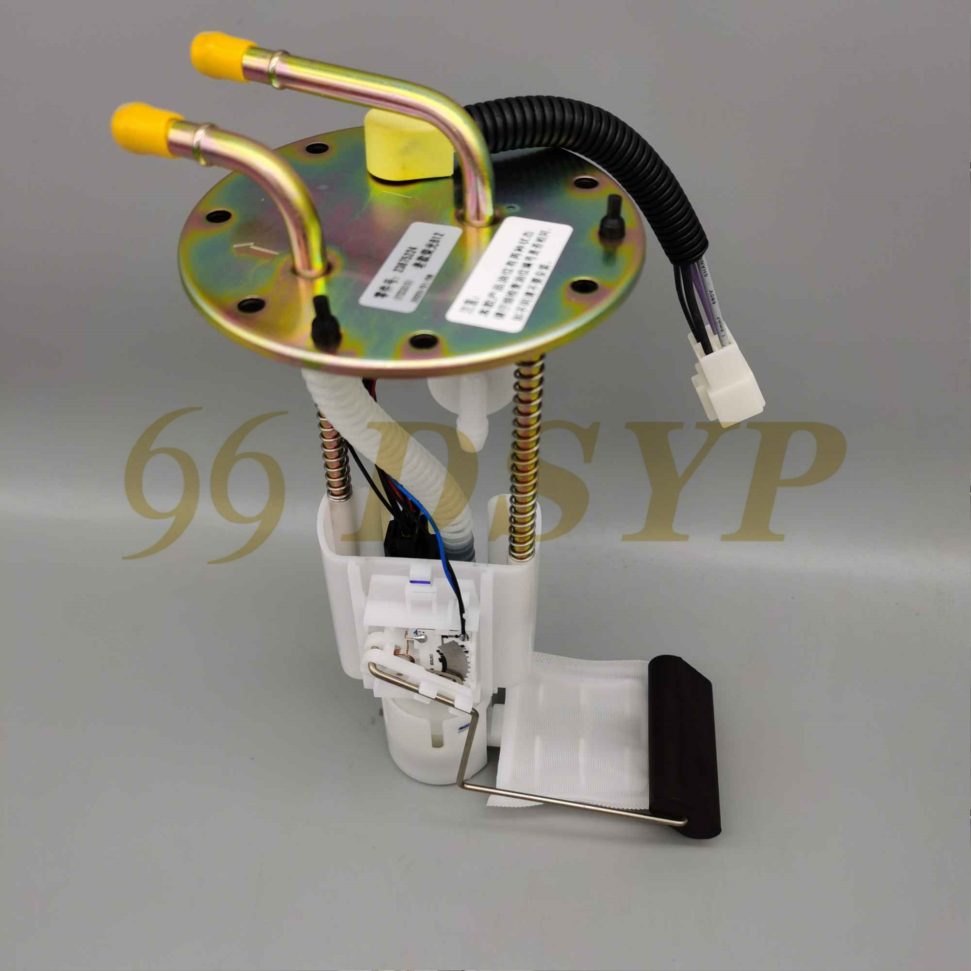 ＊furan出品＊ Zurn ZXN211-A - Floor Drain w/ Heavy-Duty Round Nickel