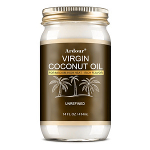 Aceite Corporal Ligero para Piel Seca, Hidratante y Aceite de Masaje Corporal con Alto Brillo - Product Image 3