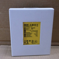 Contrôleur de sécurité PLC FX3-CPU230002 neuf en boîte 1058999 FX3CPU230002 avec garantie, avantage produit, en stock