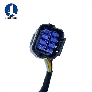 99240-BU500 para <span class=keywords><strong>Hyundai</strong></span> Elantra 21-22 99240BU500 Cámara de Visión Trasera de Reversa para Estacionamiento - Product Image 4