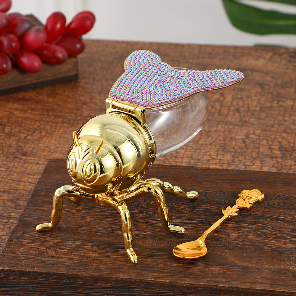 ทอง+ม่วง