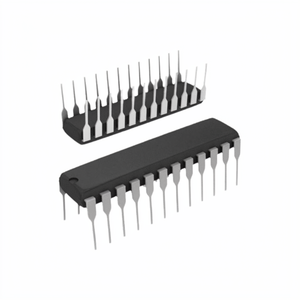 Interface LTC1164CN#PBF Components Electronic Authorized Distributor - Product Image 1