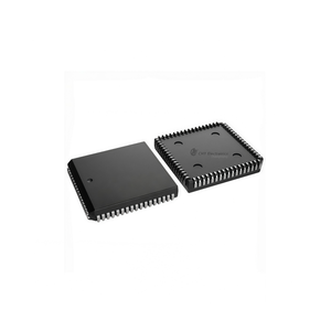 N87C196KC20 ชิปไอซี MCU แบบ OTP 16 บิต MCS96 68-PLCC แบบ J-Lead SMD อุปกรณ์กึ่งตัวนำอุตสาหกรรม N87C196KC N87C196KC20 - Product Image 1