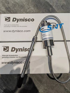 DYNISCO MELT TRANSDUCER PT242FM-5C-12/24 ตัวแปลงสัญญาณวัดอุณหภูมิของวัสดุหลอมเหลว - Product Image 6