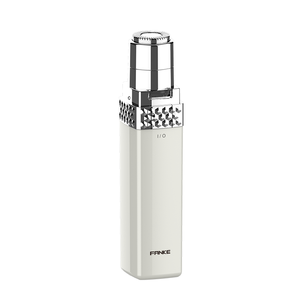 2 in 1 Women Men Mini Shaving & Hair Removal Usb Charging Electric Lipstick Shaver New Arrival