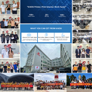 Tất cả trong <span class=keywords><strong>1</strong></span> nhỏ <span class=keywords><strong>UV</strong></span> Pet phim chuyển máy <span class=keywords><strong>in</strong></span> impresora dtf <span class=keywords><strong>UV</strong></span> <span class=keywords><strong>2</strong></span> trong <span class=keywords><strong>1</strong></span> vàng lá <span class=keywords><strong>in</strong></span> A3 Sticker <span class=keywords><strong>UV</strong></span> dtf máy <span class=keywords><strong>in</strong></span> - Product Image 5