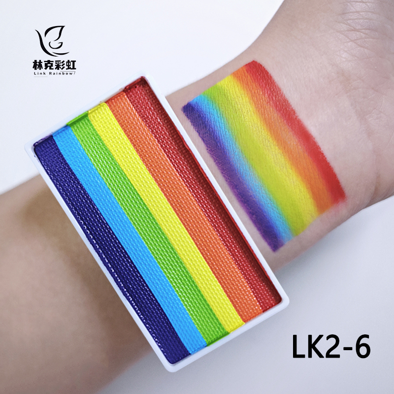 LK2-6   แอลเค2-6