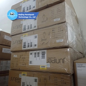 Ban đầu mới cây bách xù MPC7E-MRATE-RTU 40 100 Gigabit lõi chuyển đổi SFP Router - Product Image 6