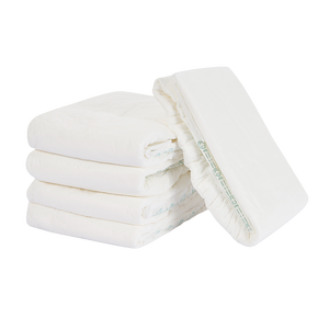 Irect-<span class=keywords><strong>pañales</strong></span> para incontinencia, <span class=keywords><strong>pañales</strong></span> para adultos desechables para ancianos, venta al por mayor, M-XL - Product Image 6