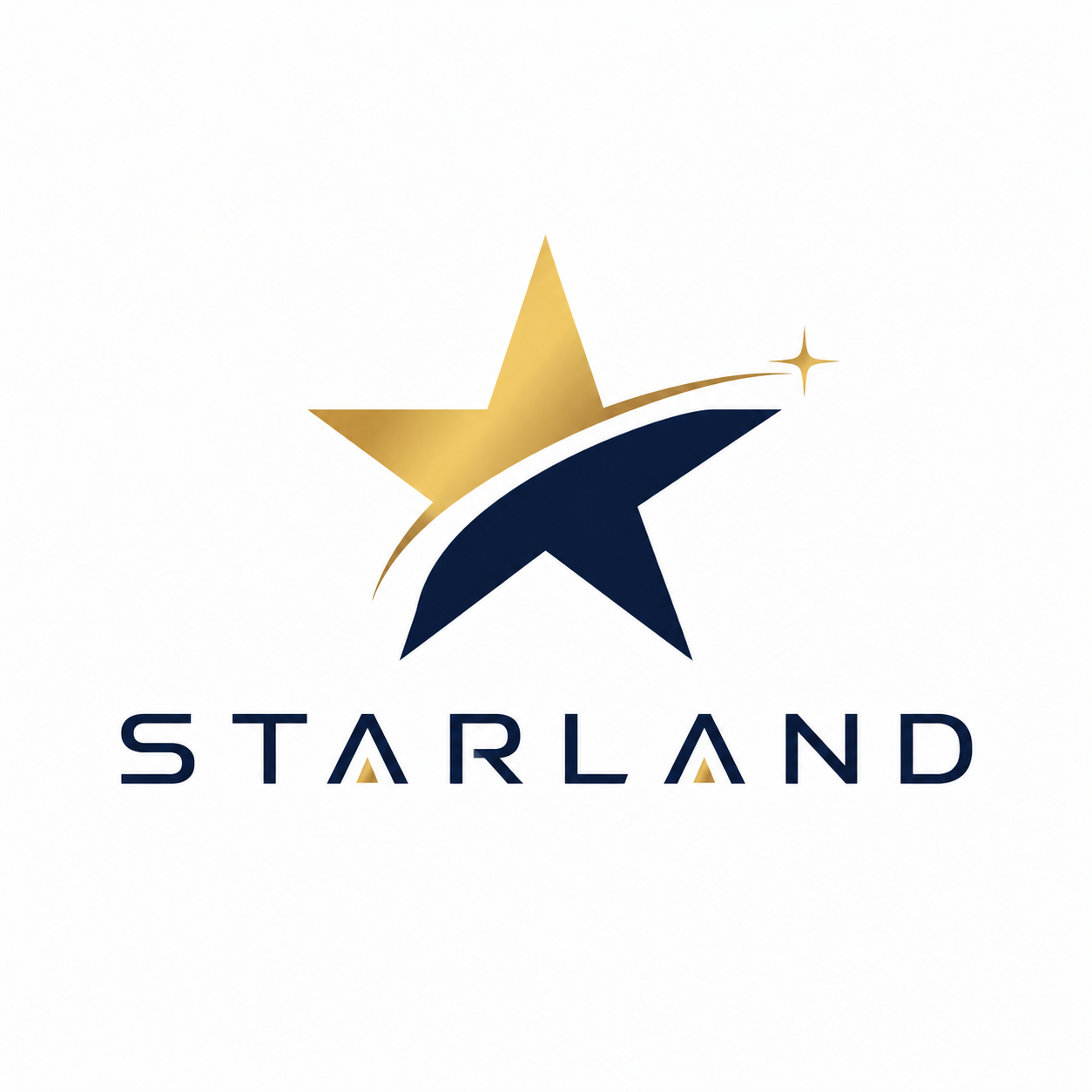Yongkang Starland Technology Co., Ltd. logo