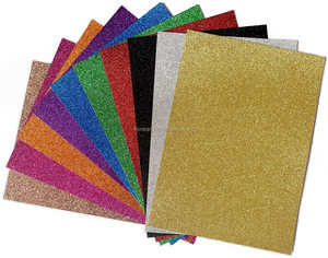 Papel de purpurina <span class=keywords><strong>para</strong></span> <span class=keywords><strong>manualidades</strong></span>, envoltorio autoadhesivo <span class=keywords><strong>para</strong></span> álbum de recortes, <span class=keywords><strong>manualidades</strong></span> DIY, decoración personalizada <span class=keywords><strong>para</strong></span> fiesta de <span class=keywords><strong>cumpleaños</strong></span> y boda - Product Image 3