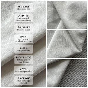 Linghoeko-tex-tex, tissu imprimé 100 <span class=keywords><strong>coton</strong></span>, <span class=keywords><strong>Pima</strong></span> 94% élasthanne, étoffe 6% <span class=keywords><strong>coton</strong></span> pour t-shirts - Product Image 5