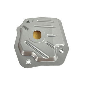 Filtro de aceite de la <span class=keywords><strong>caja</strong></span> de cambios automática CVT K410 35330-K4100 4104V-11210 para <span class=keywords><strong>Toyota</strong></span> Vitz Wish Yaris <span class=keywords><strong>Corolla</strong></span> - Product Image 1