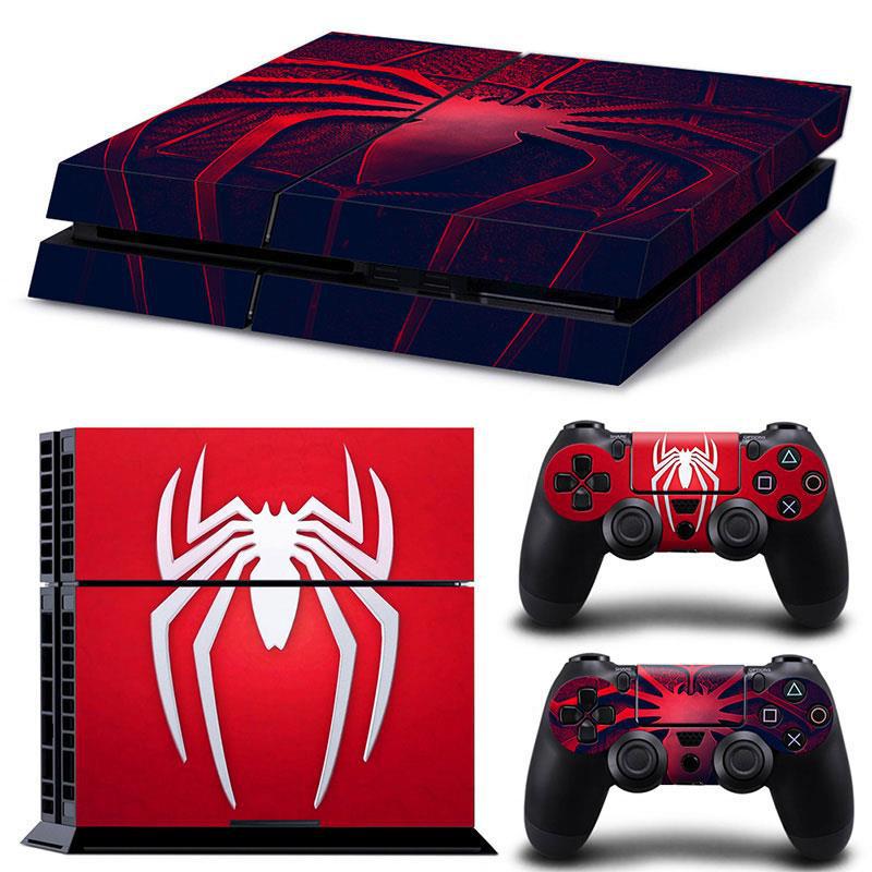 15-TN-PS4-9103