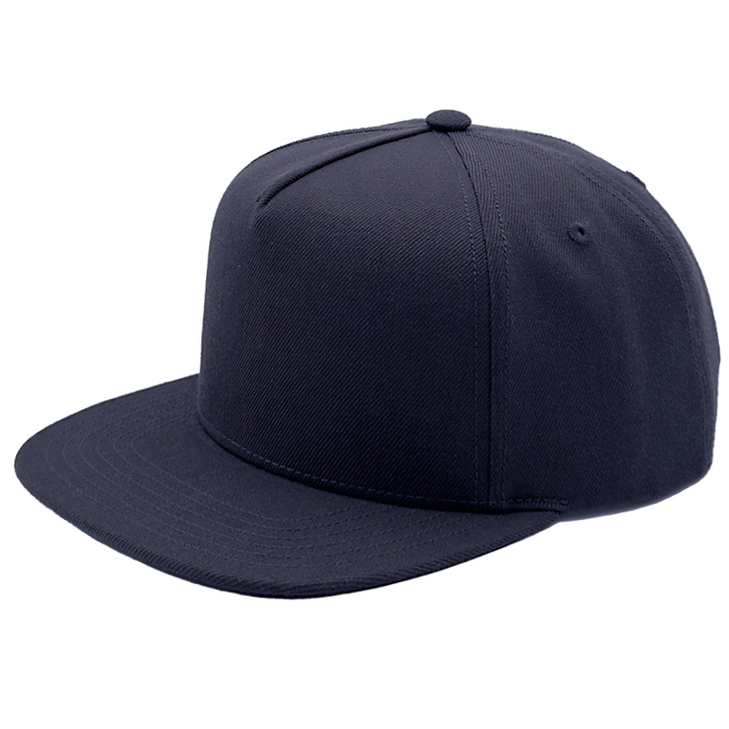 Azul Marino Oscuro