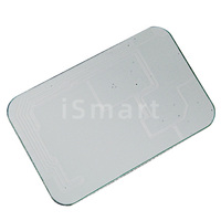 Unismart — carte de Protection BMS PCB 6S 12a 24V, pour Module de pile au Lithium-ion 18650