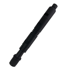 Générateur de vide personnalisable, tuyau de soufflage à pression négative, tube Venturi à haut vide, grand jet d'aspiration - Product Image 5