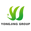 Henan Yongjing Import & Export Trade Co., Ltd. logo