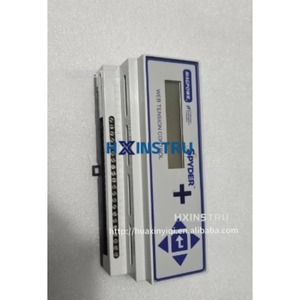 Contrôleur de tension MAXCESS E147746 Utilisé H - Product Image 1